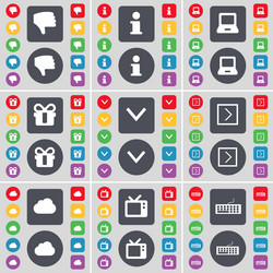 Similar image 8295049