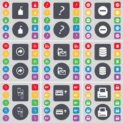 Similar image 8295052