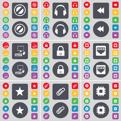 Similar image 8295053