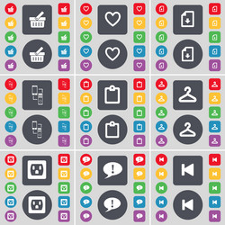 Similar image 8295055