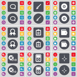 Similar image 8295056