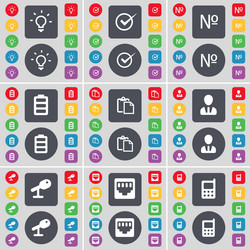 Similar image 8295057