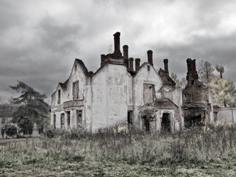 Similar image 8295058