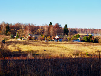 Similar image 8295060