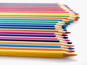 Similar image 8295061