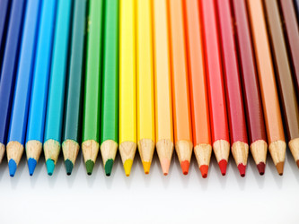 Similar image 8295062