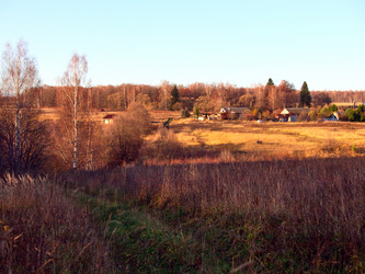 Similar image 8295065