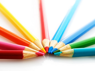 Similar image 8295066