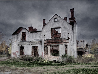 Similar image 8295067