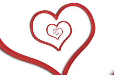 Similar image 8295068