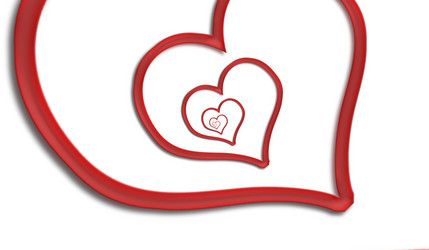 Similar image 8295069