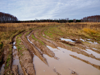 Similar image 8295070