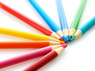 Similar image 8295072