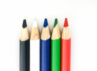 Similar image 8295073