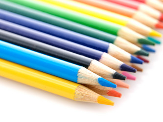 Similar image 8295075