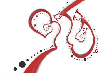 Similar image 8295076