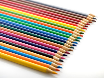 Similar image 8295077