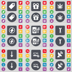 Similar image 8295079