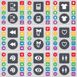 Similar image 8295081