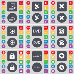 Similar image 8295082