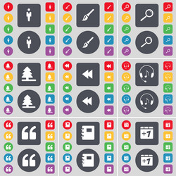 Similar image 8295084