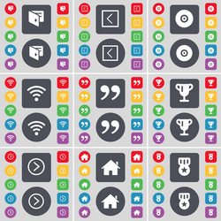 Similar image 8295086