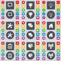 Similar image 8295087