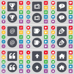 Similar image 8295091