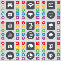 Similar image 8295093