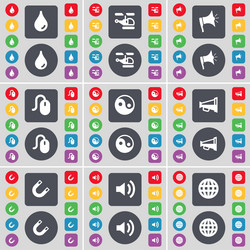 Similar image 8295097