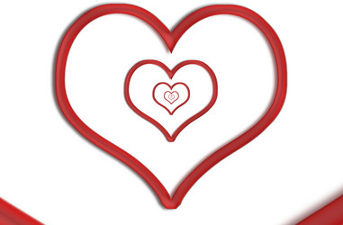 Similar image 8295098