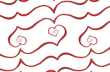 Similar image 8295099