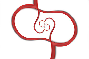 Similar image 8295100