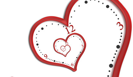 Similar image 8295101