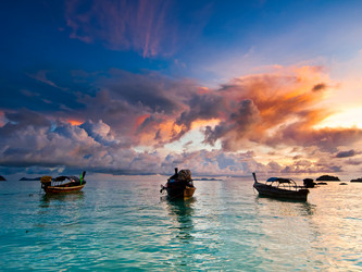 Similar image 8295102