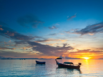 Similar image 8295103