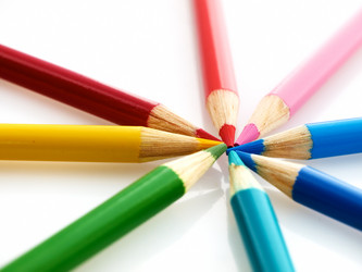 Similar image 8295107