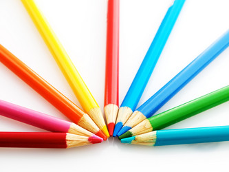 Similar image 8295108