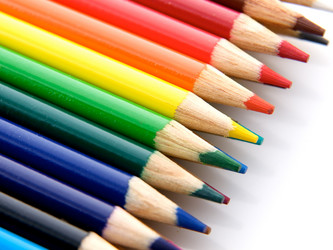 Similar image 8295109