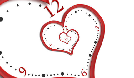 Similar image 8295110