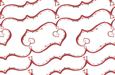 Similar image 8295111