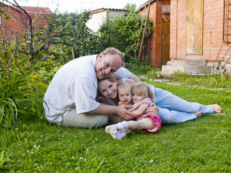 Similar image 8295112