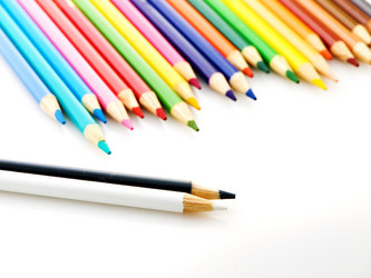 Similar image 8295115