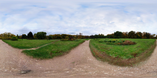 Similar image 8295116