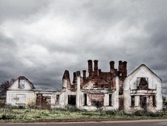 Similar image 8295117