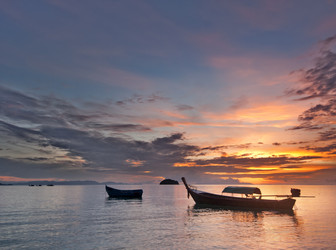 Similar image 8295120