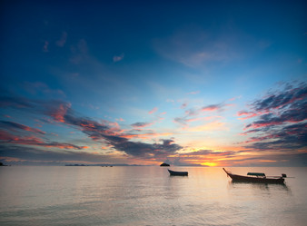 Similar image 8295127