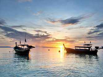 Similar image 8295130