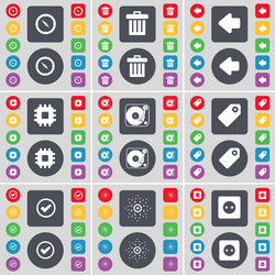 Similar image 8295138