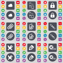 Similar image 8295139